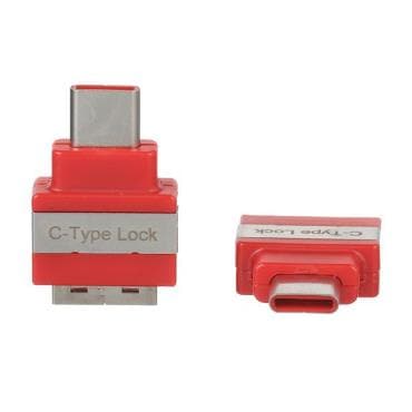 SKUSBC | 파츠바다 - 모든 전자부품의 정답