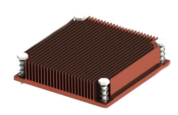 25SKV100M8X10.5 | 파츠바다 - 모든 전자부품의 정답