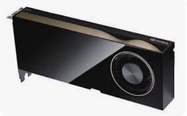 SKY-QUAD-4000SA-20 | 파츠바다 - 모든 전자부품의 정답