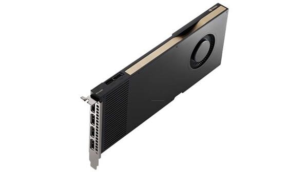 SKY-QUAD-A4000H16B | 파츠바다 - 모든 전자부품의 정답