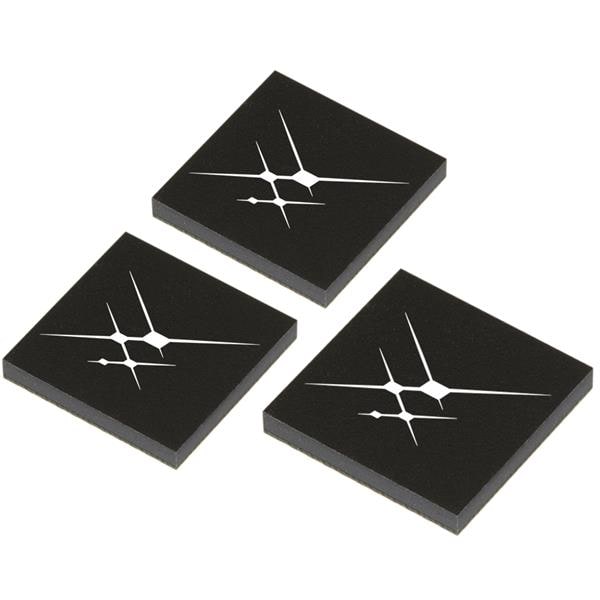 SKY13638-700LF | 파츠바다 - 모든 전자부품의 정답