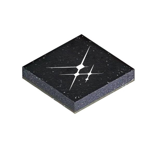 SKY66121-11 | 파츠바다 - 모든 전자부품의 정답