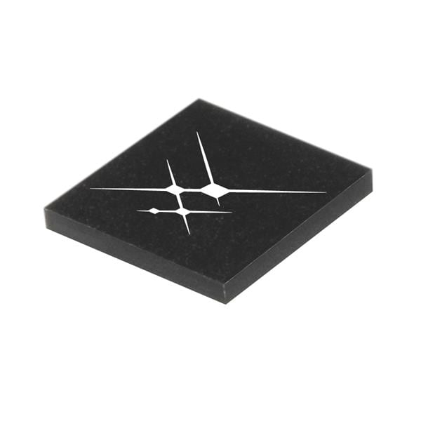 SKY77768-11 | 파츠바다 - 모든 전자부품의 정답