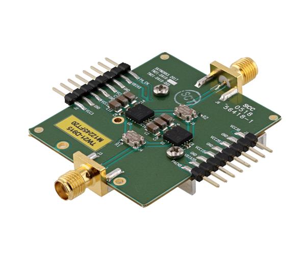 SKY66317-11EK1 | 파츠바다 - 모든 전자부품의 정답