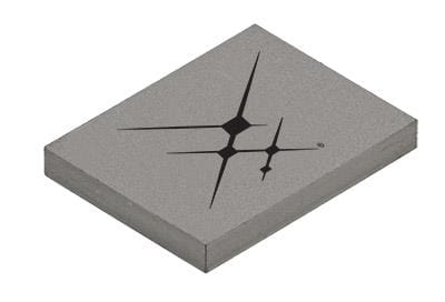 SKY66431 | 파츠바다 - 모든 전자부품의 정답