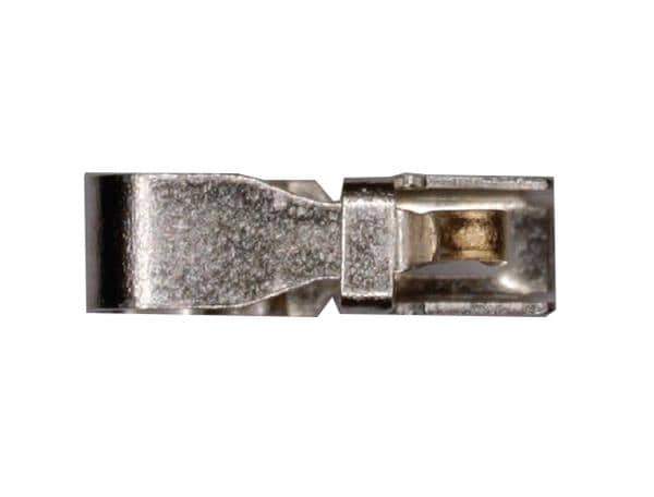 SK 201200278 021 | 파츠바다 - 모든 전자부품의 정답