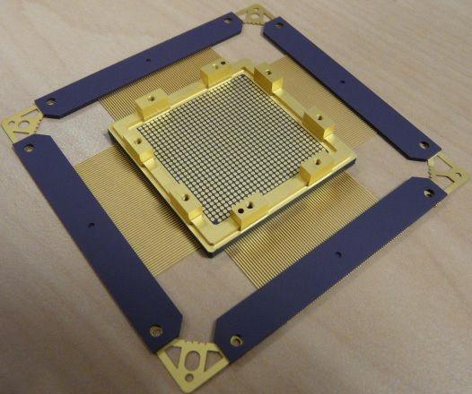 SK-AX1-AX2-KITTOP | 파츠바다 - 모든 전자부품의 정답