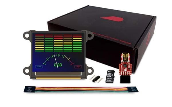 SK-160P2 | 파츠바다 - 모든 전자부품의 정답