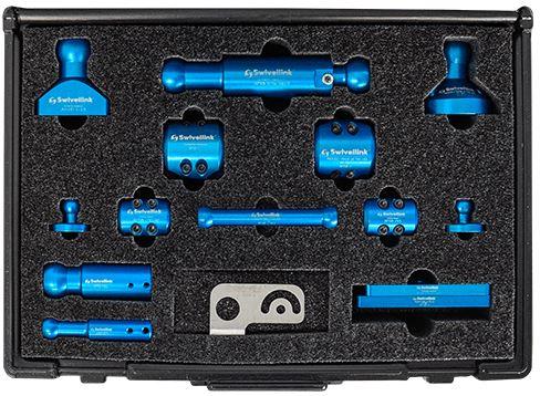 SL-NP20-DEMO CASE | 파츠바다 - 모든 전자부품의 정답