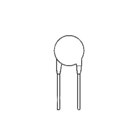 SL501180J050B20C5P | 파츠바다 - 모든 전자부품의 정답