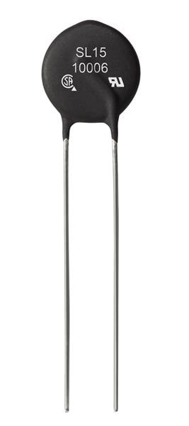 SL1540004 | 파츠바다 - 모든 전자부품의 정답