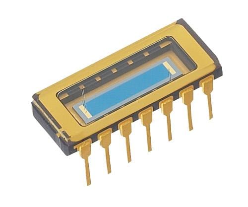 SL15 | 파츠바다 - 모든 전자부품의 정답