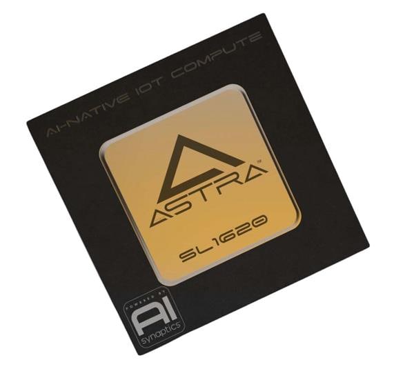 SL1620B0-BYOXSZZ-H000-T | 파츠바다 - 모든 전자부품의 정답