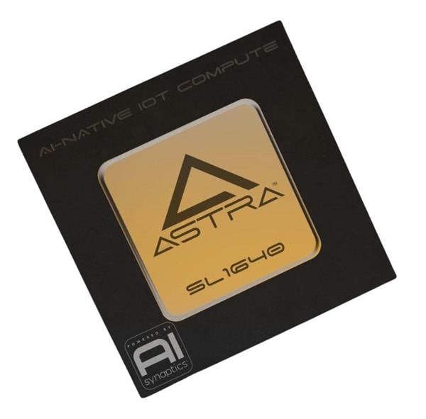 SL1640A1-BYJXSYY-T000-T | 파츠바다 - 모든 전자부품의 정답