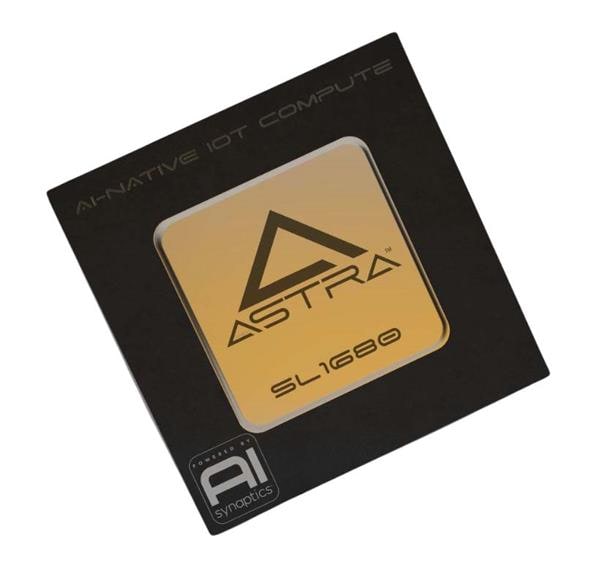 SL1680A1-BYKXSZZ-T000-T | 파츠바다 - 모든 전자부품의 정답