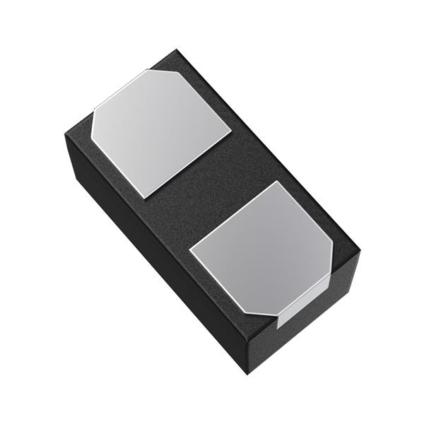 CSLZ5V6,L3F | 파츠바다 - 모든 전자부품의 정답