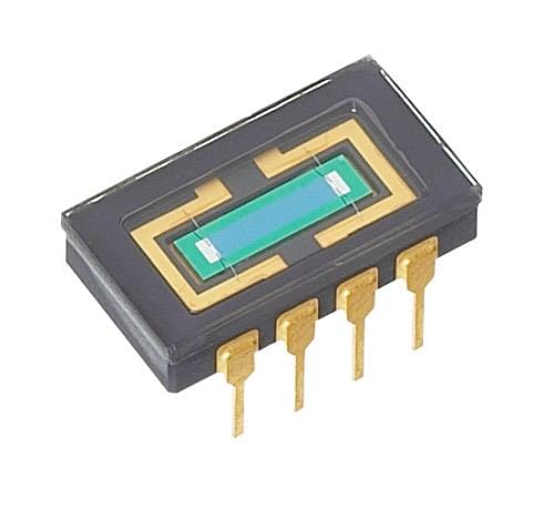 SL5-2 | 파츠바다 - 모든 전자부품의 정답