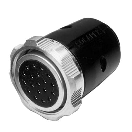 SLBM222P | 파츠바다 - 모든 전자부품의 정답