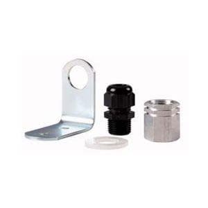 SL7/4-FW | 파츠바다 - 모든 전자부품의 정답