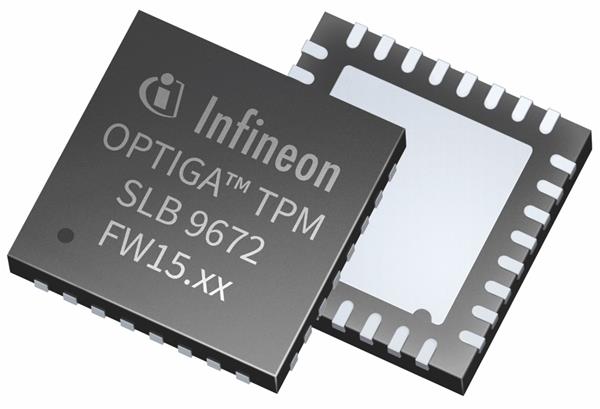 SLB9672XU20FW1523XTMA1 | 파츠바다 - 모든 전자부품의 정답