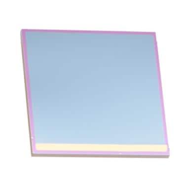 SLCD-61N5 | 파츠바다 - 모든 전자부품의 정답