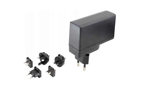 SLE18S0503B01 | 파츠바다 - 모든 전자부품의 정답