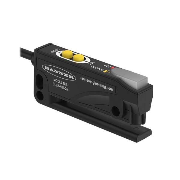 SLE3-NIR-2M | 파츠바다 - 모든 전자부품의 정답