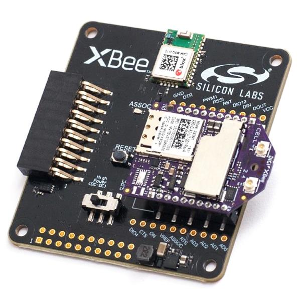 SLEXP8021A | 파츠바다 - 모든 전자부품의 정답