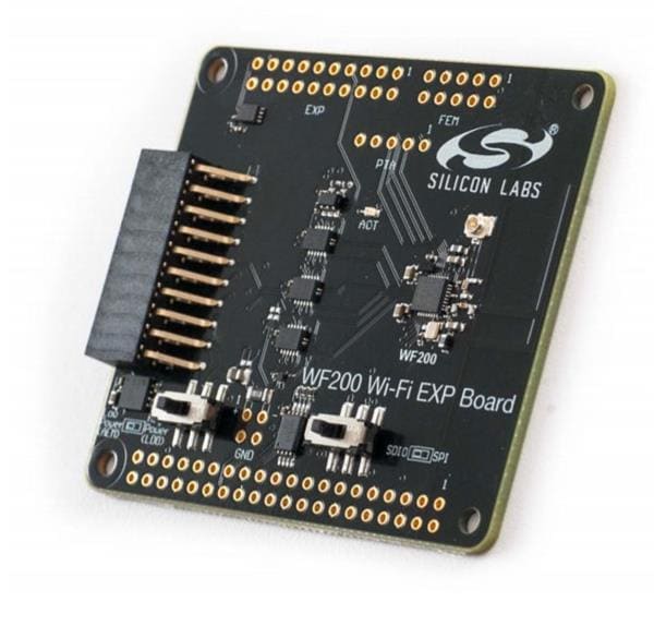 SLEXP8022C | 파츠바다 - 모든 전자부품의 정답