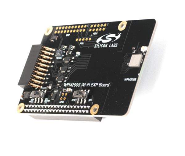 SLEXP8023C | 파츠바다 - 모든 전자부품의 정답
