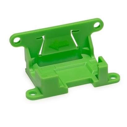 SLF3x Mounting Clamp | 파츠바다 - 모든 전자부품의 정답