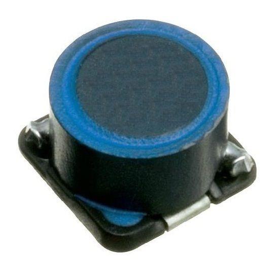 SLF6045T-100M1R6-3PF | 파츠바다 - 모든 전자부품의 정답