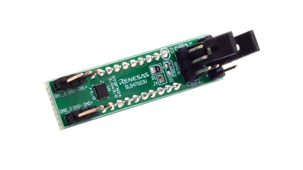 SLG47003V-DIP | 파츠바다 - 모든 전자부품의 정답