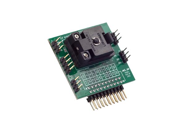 SLG47003V-SKT | 파츠바다 - 모든 전자부품의 정답