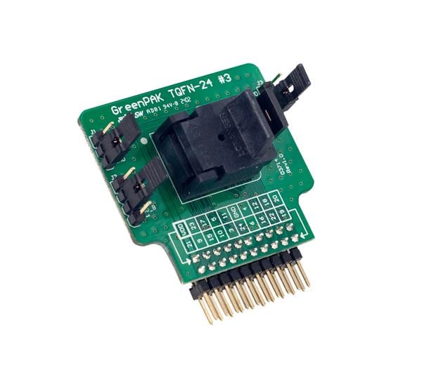 SLG47004AP-SKT | 파츠바다 - 모든 전자부품의 정답