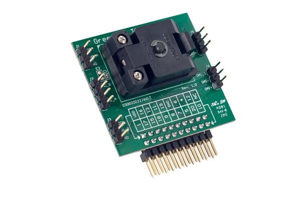 SLG47011V-SKT | 파츠바다 - 모든 전자부품의 정답