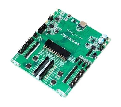 SLG4DVKLITE | 파츠바다 - 모든 전자부품의 정답