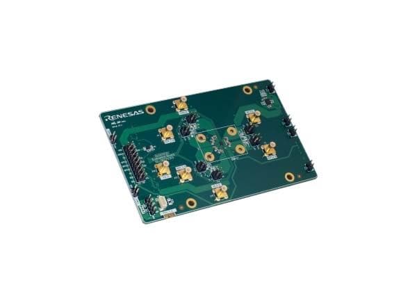 SLG51003V-EVB | 파츠바다 - 모든 전자부품의 정답