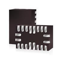 SLG88104V | 파츠바다 - 모든 전자부품의 정답