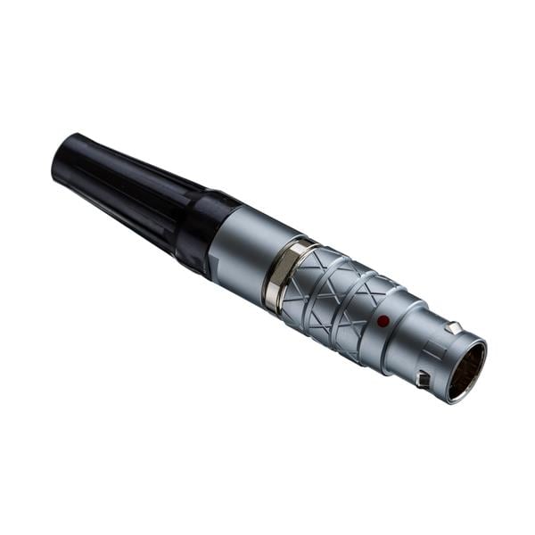 SLKD-16FGMS-GCP-227 | 파츠바다 - 모든 전자부품의 정답