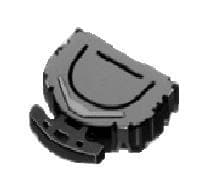 SLLB120100 | 파츠바다 - 모든 전자부품의 정답