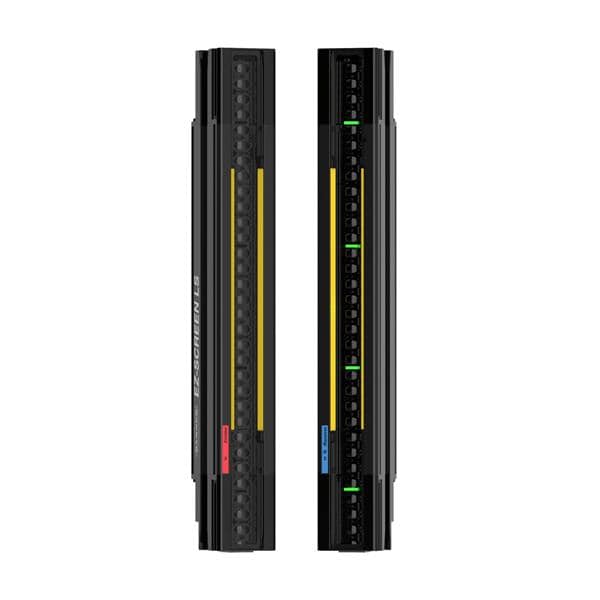 SLLP40-560P88 | 파츠바다 - 모든 전자부품의 정답