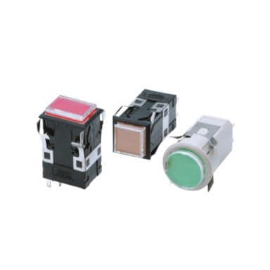 SLL-05EG | 파츠바다 - 모든 전자부품의 정답