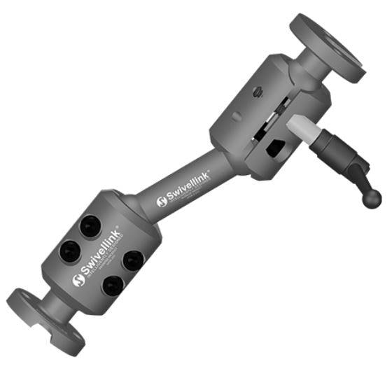 SLM-10050XS | 파츠바다 - 모든 전자부품의 정답