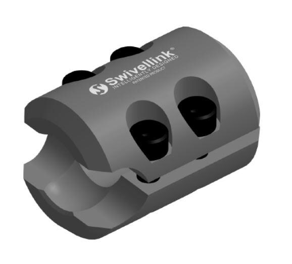 SLM-2XS90 | 파츠바다 - 모든 전자부품의 정답