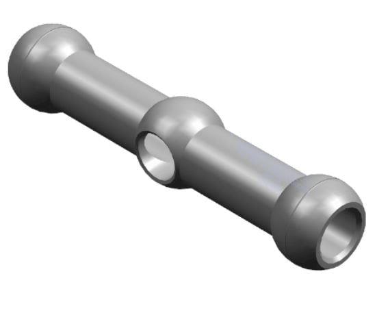 SLM-3XST | 파츠바다 - 모든 전자부품의 정답