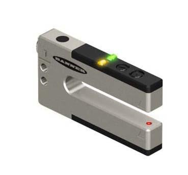 SLM10B6 W/30 | 파츠바다 - 모든 전자부품의 정답