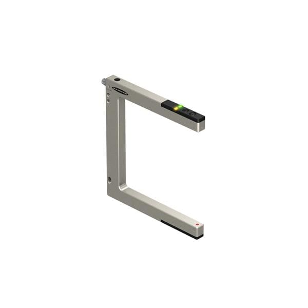 SLM120B6Q | 파츠바다 - 모든 전자부품의 정답