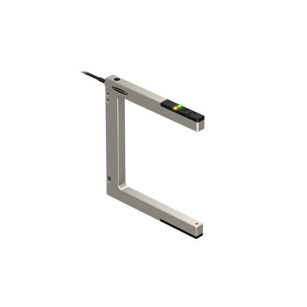 SLM120B6 W/30 | 파츠바다 - 모든 전자부품의 정답