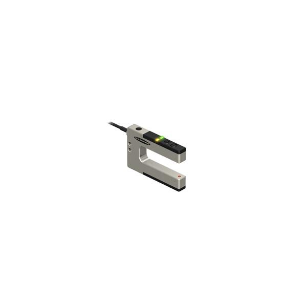 SLM20B6 W/30 | 파츠바다 - 모든 전자부품의 정답